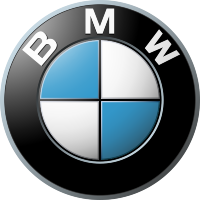 LogoBmw