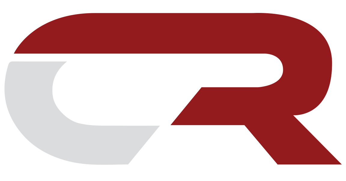 Logo CarsRoyale